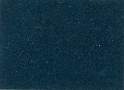 1989 Chrysler Aquamarine Blue Metallic